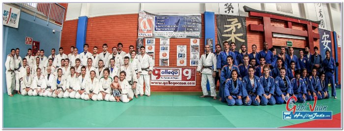 STAGE JUDO MADRID 14 00110